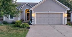 Homes for Sale in Smithville, MO 64089 | 300  PORTER Drive