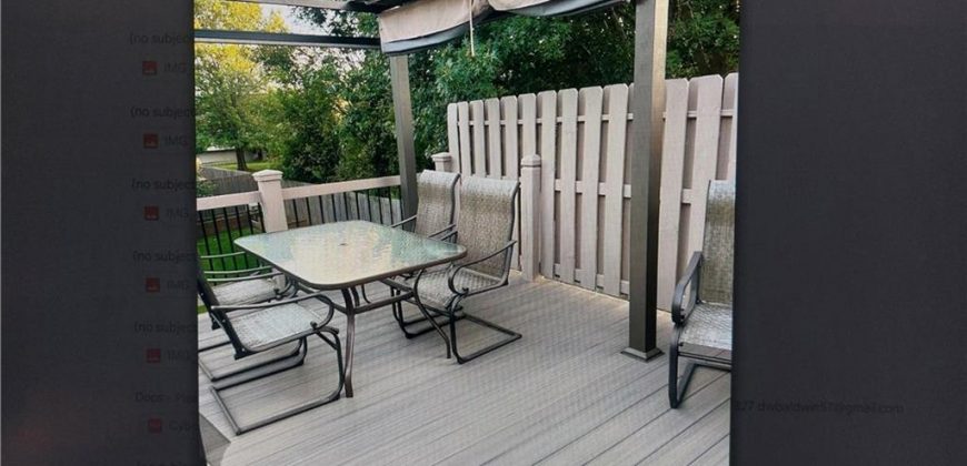 Homes for Sale in Smithville, MO 64089 | 300  PORTER Drive