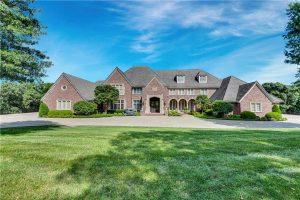 6001--Julian-Drive-mls-2441329-image-1