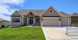 Homes for Sale in Kansas City, MO 64156 | 2721 NE 91st Place