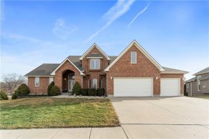 1730--Cambridge-Circle-mls-2526443-image-1
