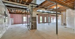 Homes for Sale in Kansas City, MO 64156 | 10216 N Winchester Avenue