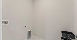 Homes for Sale in Kansas City, MO 64155 | 10605 N Jefferson Street