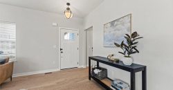 Homes for Sale in Kansas City, MO 64155 | 10605 N Jefferson Street