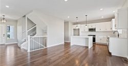 Homes for Sale in Kansas City, MO 64155 | 10604 N Jefferson Street