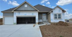 Homes for Sale in Kansas City, MO 64156 | 6938 NE 102nd Street