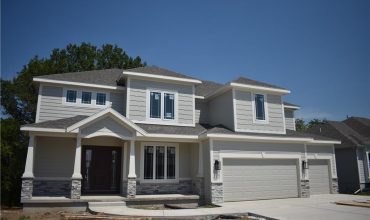 Homes for Sale in Kansas City, MO 64156 | 4814 NE 105th Street