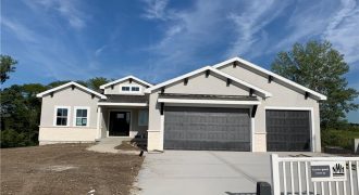Homes for Sale in Kansas City, MO 64155 | 10519 N Liberty Street