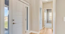 Homes for Sale in Kansas City, MO 64156 | 10201 N Winchester Avenue