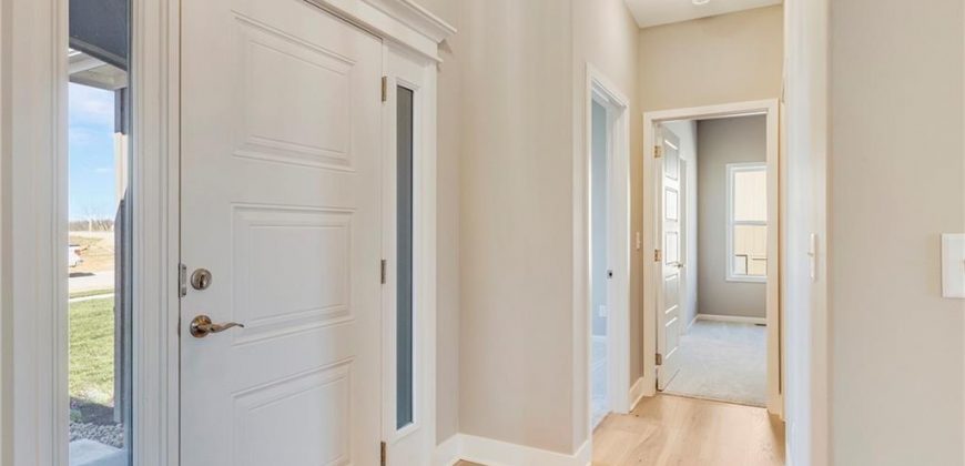 Homes for Sale in Kansas City, MO 64156 | 10201 N Winchester Avenue