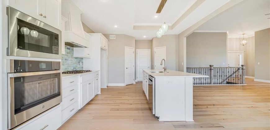Homes for Sale in Kansas City, MO 64156 | 10201 N Winchester Avenue