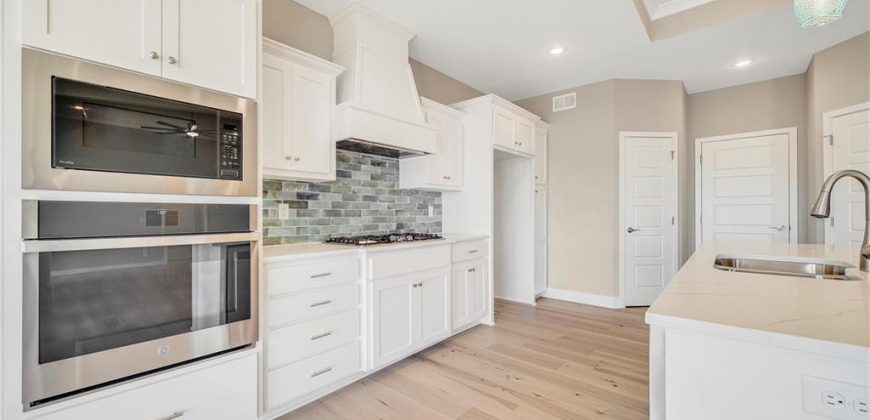 Homes for Sale in Kansas City, MO 64156 | 10201 N Winchester Avenue