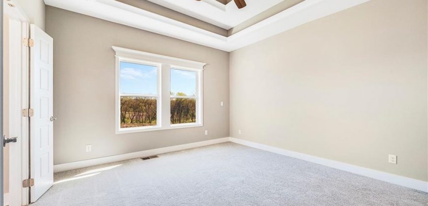 Homes for Sale in Kansas City, MO 64156 | 10201 N Winchester Avenue