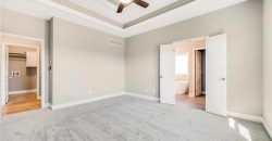 Homes for Sale in Kansas City, MO 64156 | 10201 N Winchester Avenue