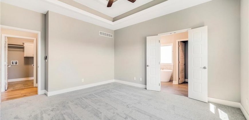 Homes for Sale in Kansas City, MO 64156 | 10201 N Winchester Avenue