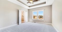 Homes for Sale in Kansas City, MO 64156 | 10201 N Winchester Avenue