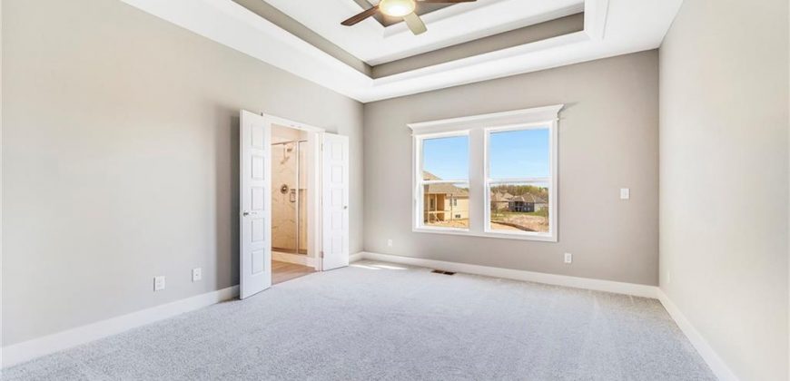 Homes for Sale in Kansas City, MO 64156 | 10201 N Winchester Avenue