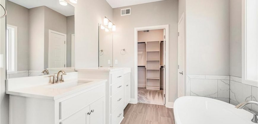 Homes for Sale in Kansas City, MO 64156 | 10201 N Winchester Avenue