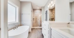 Homes for Sale in Kansas City, MO 64156 | 10201 N Winchester Avenue