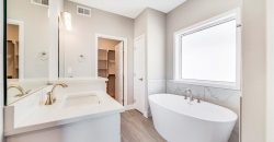 Homes for Sale in Kansas City, MO 64156 | 10201 N Winchester Avenue