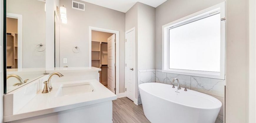 Homes for Sale in Kansas City, MO 64156 | 10201 N Winchester Avenue