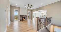 Homes for Sale in Kansas City, MO 64156 | 10201 N Winchester Avenue