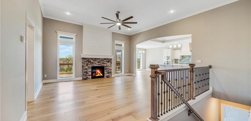 Homes for Sale in Kansas City, MO 64156 | 10201 N Winchester Avenue