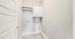 Homes for Sale in Kansas City, MO 64156 | 10201 N Winchester Avenue