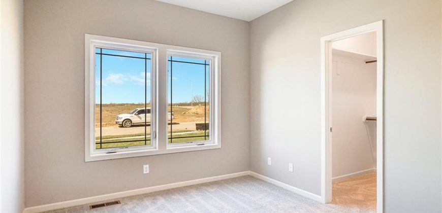 Homes for Sale in Kansas City, MO 64156 | 10201 N Winchester Avenue