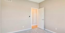 Homes for Sale in Kansas City, MO 64156 | 10201 N Winchester Avenue