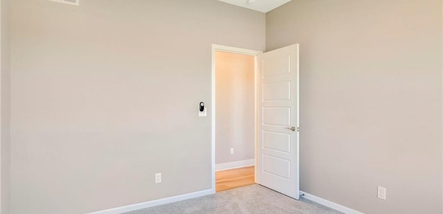 Homes for Sale in Kansas City, MO 64156 | 10201 N Winchester Avenue