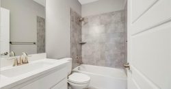 Homes for Sale in Kansas City, MO 64156 | 10201 N Winchester Avenue
