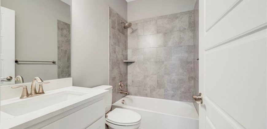 Homes for Sale in Kansas City, MO 64156 | 10201 N Winchester Avenue