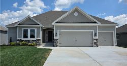 Homes for Sale in Kansas City, MO 64156 | 10201 N Winchester Avenue