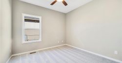 Homes for Sale in Kansas City, MO 64156 | 10201 N Winchester Avenue