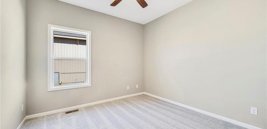 Homes for Sale in Kansas City, MO 64156 | 10201 N Winchester Avenue