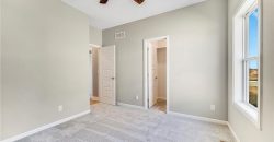 Homes for Sale in Kansas City, MO 64156 | 10201 N Winchester Avenue