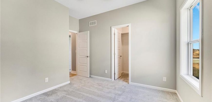 Homes for Sale in Kansas City, MO 64156 | 10201 N Winchester Avenue