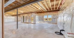Homes for Sale in Kansas City, MO 64156 | 10201 N Winchester Avenue