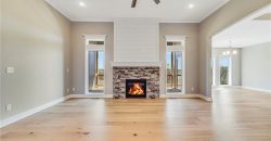 Homes for Sale in Kansas City, MO 64156 | 10201 N Winchester Avenue