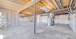 Homes for Sale in Kansas City, MO 64156 | 10201 N Winchester Avenue