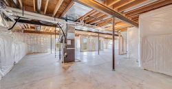 Homes for Sale in Kansas City, MO 64156 | 10201 N Winchester Avenue