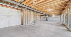 Homes for Sale in Kansas City, MO 64156 | 10201 N Winchester Avenue