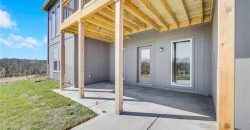 Homes for Sale in Kansas City, MO 64156 | 10201 N Winchester Avenue