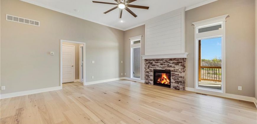 Homes for Sale in Kansas City, MO 64156 | 10201 N Winchester Avenue