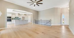 Homes for Sale in Kansas City, MO 64156 | 10201 N Winchester Avenue