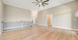 Homes for Sale in Kansas City, MO 64156 | 10201 N Winchester Avenue