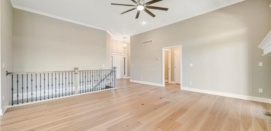 Homes for Sale in Kansas City, MO 64156 | 10201 N Winchester Avenue