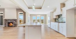 Homes for Sale in Kansas City, MO 64156 | 10201 N Winchester Avenue