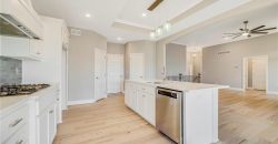 Homes for Sale in Kansas City, MO 64156 | 10201 N Winchester Avenue